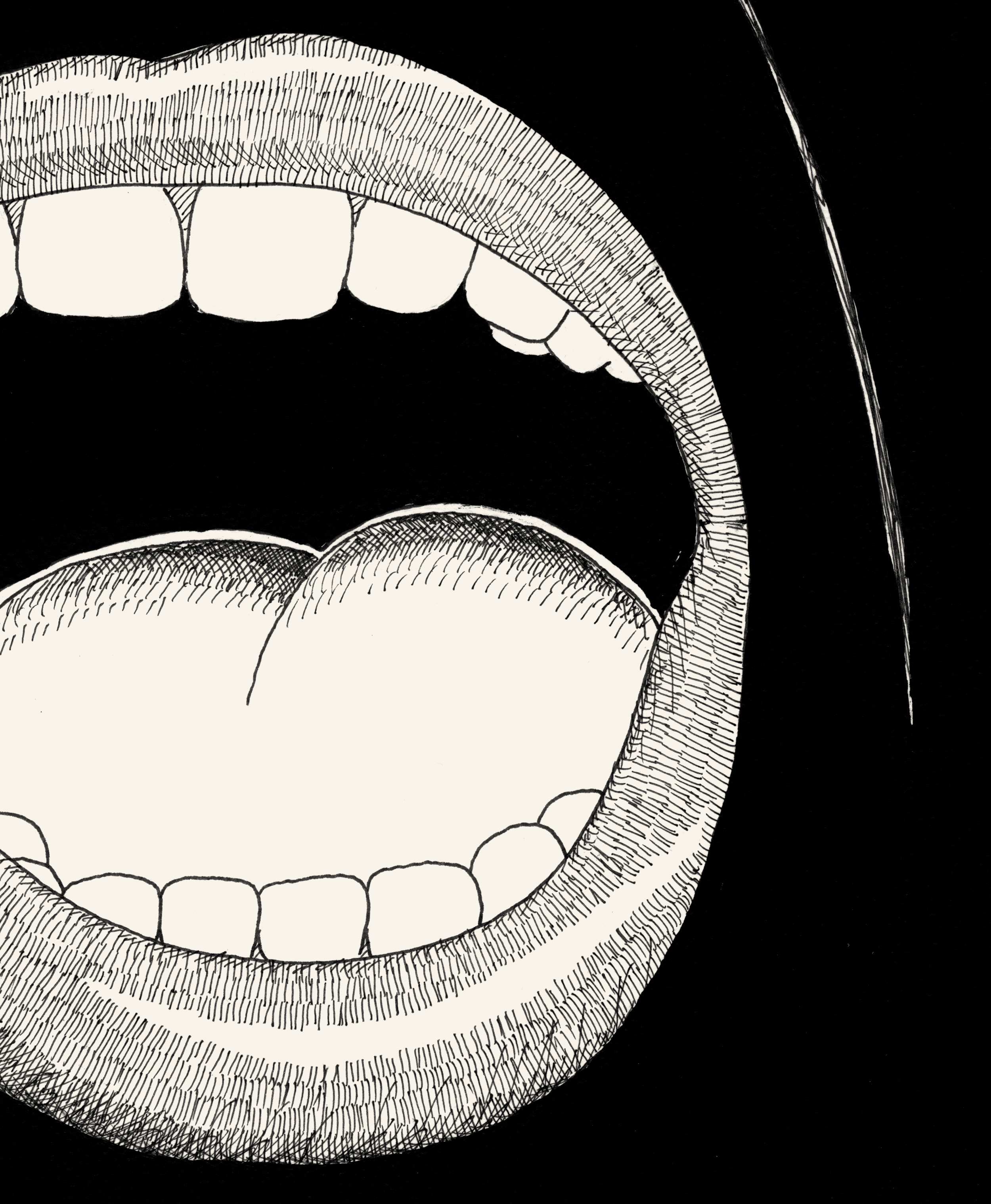 Bàtà Ìwọ̀seré Aláwọ̀ Èsúrú