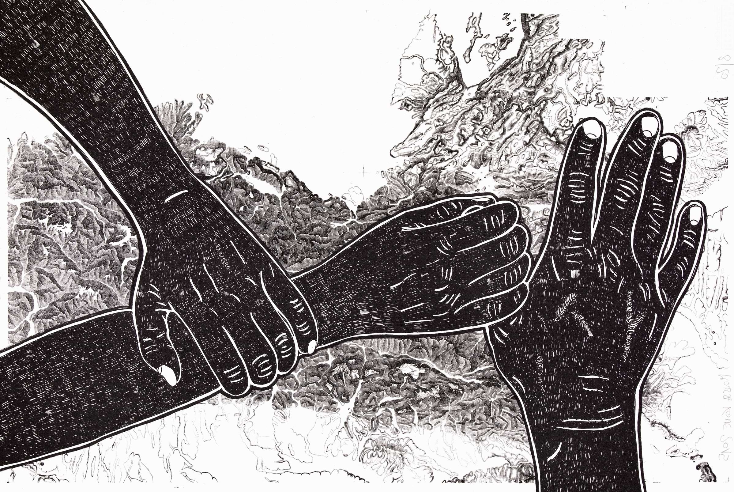 Illustration for Bichiboi