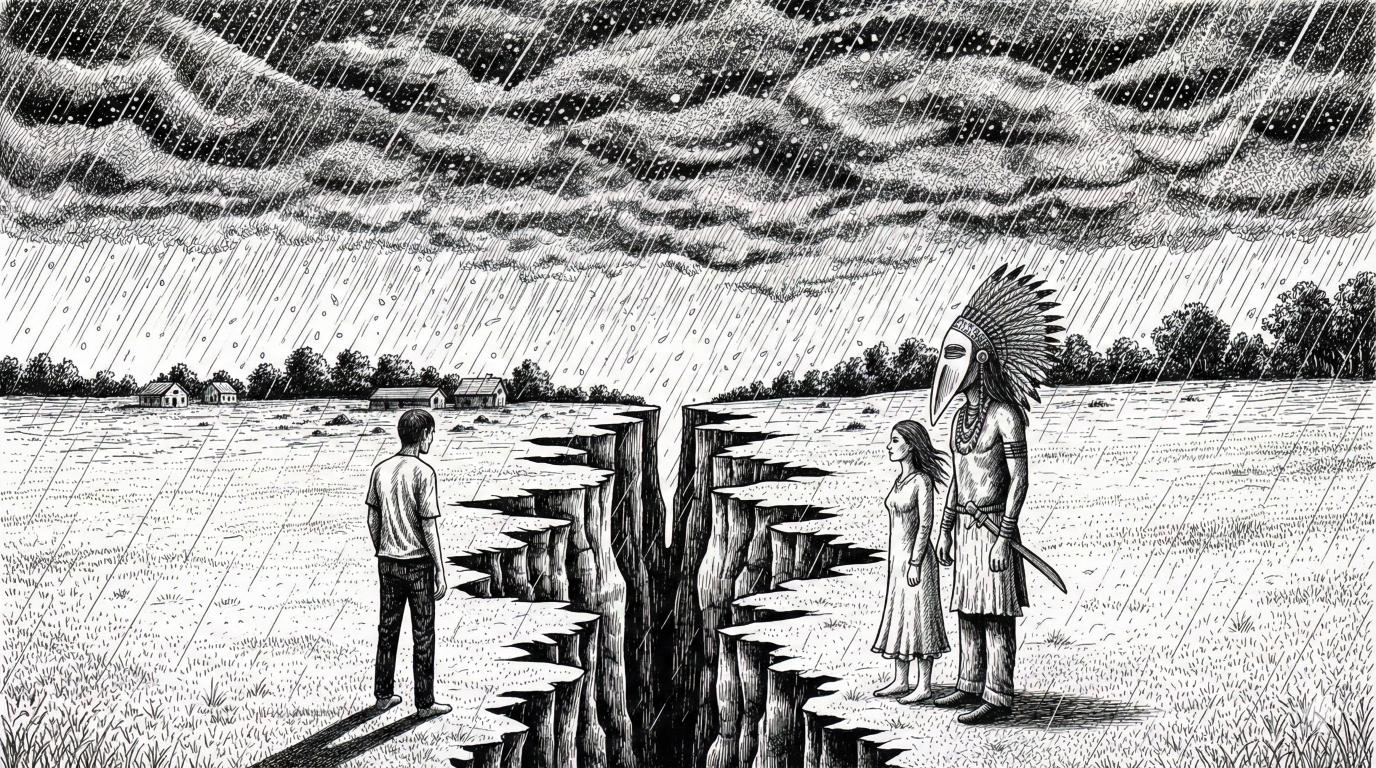 الأخت ابنة الخالة