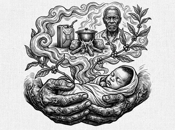 Umakhulu noTatomkhulu