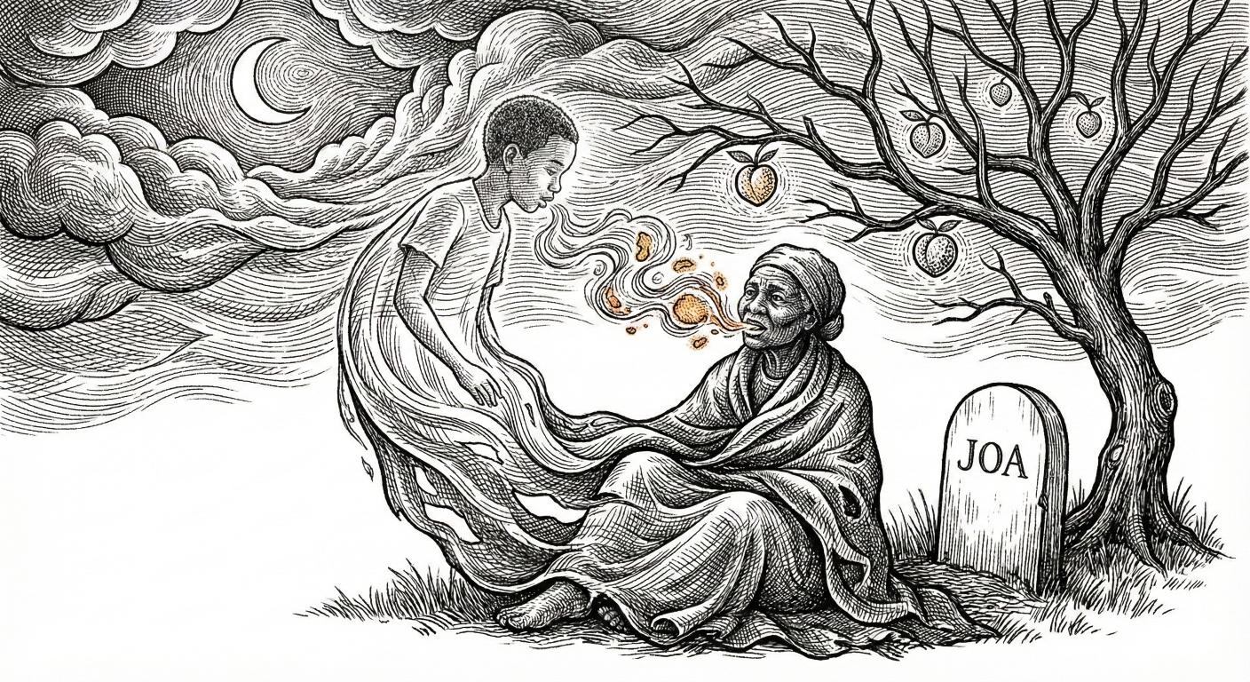 Na u ke ke Ua Ja Hape?