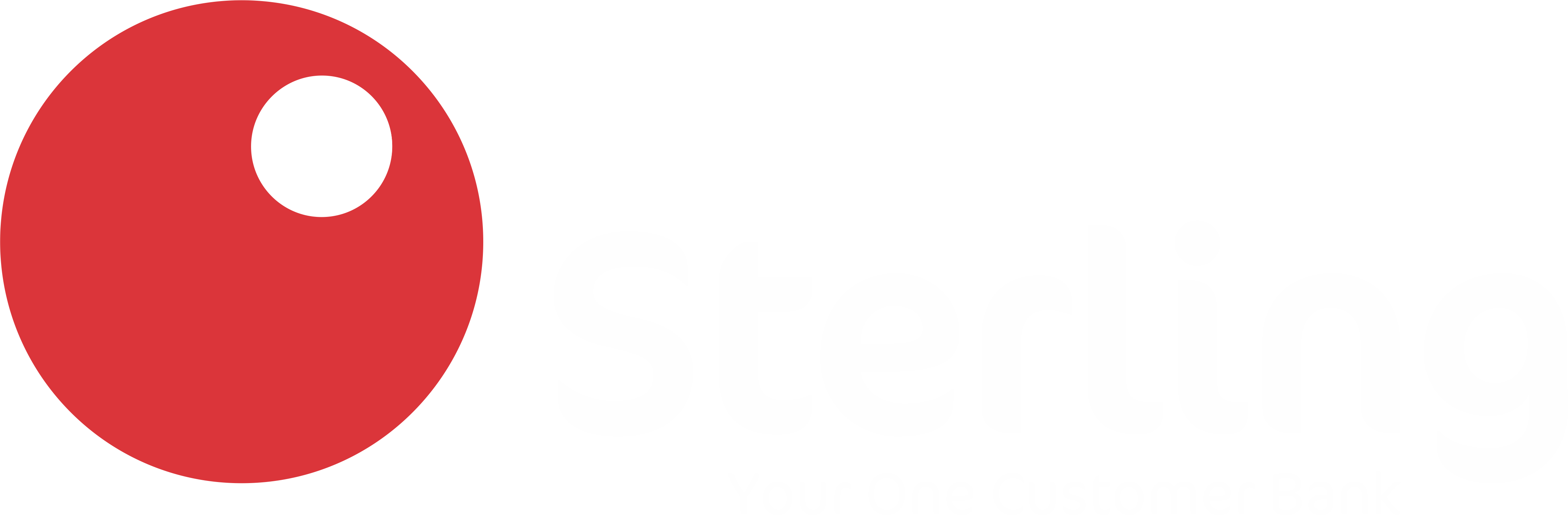 Sterling Logo